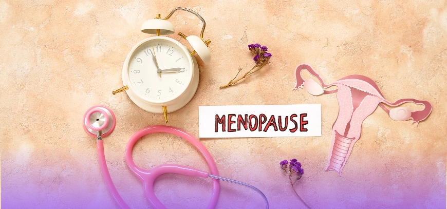 Ovarian Cysts by Dr. Nikhila reddy reddy